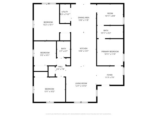 Property photo 2