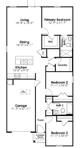 Property photo 2