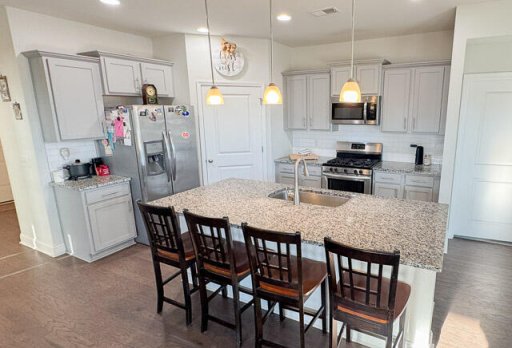 Property photo 5