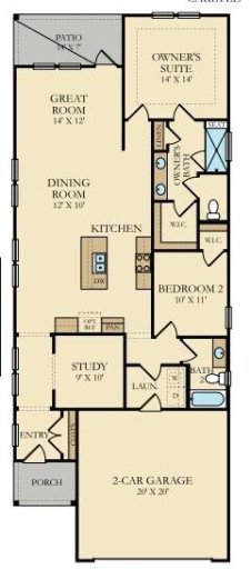 Property photo 2