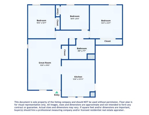 Property photo 5