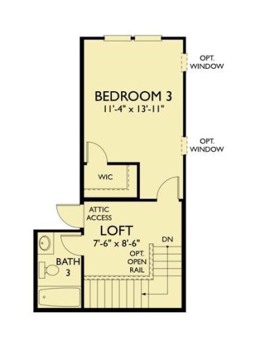 Property photo 3