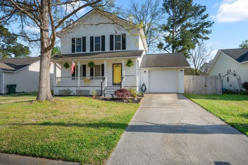 Property photo 3