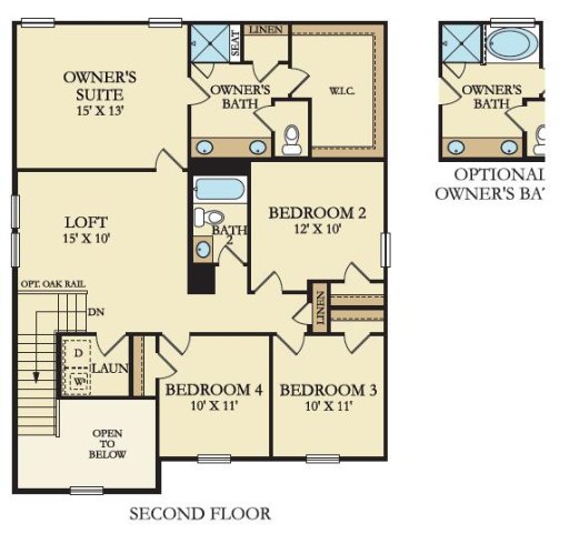Property photo 4