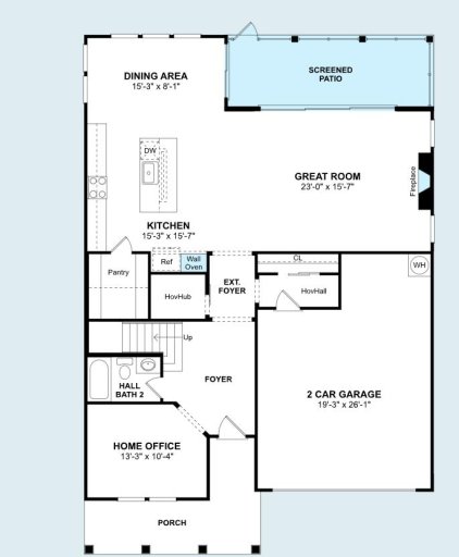 Property photo 3