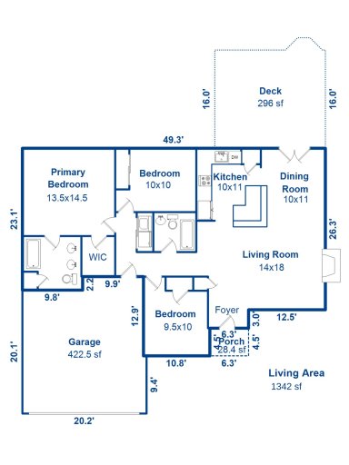 Property photo 2