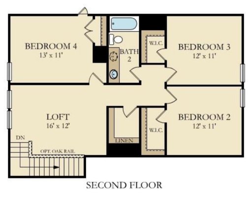 Property photo 4