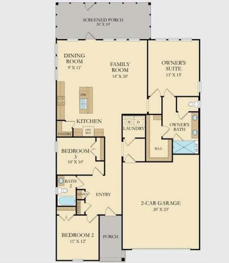 Property photo 2