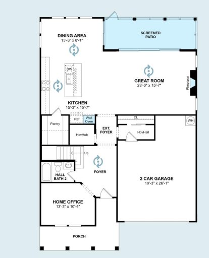 Property photo 2