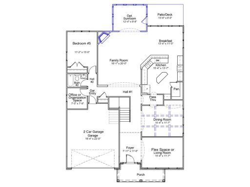 Property photo 4