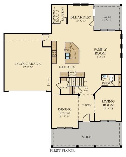 Property photo 2
