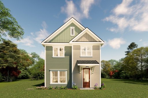 Property photo 2