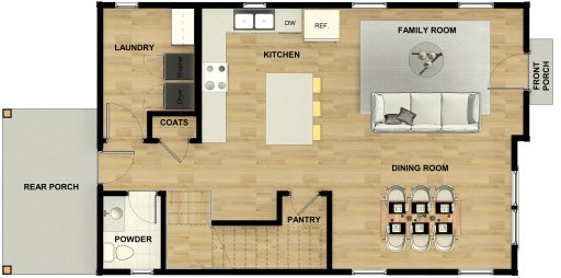 Property photo 4
