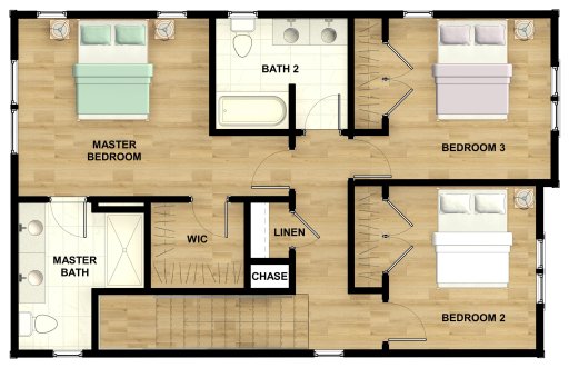Property photo 5