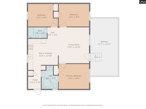 Property photo 3
