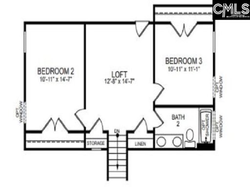 Property photo 3