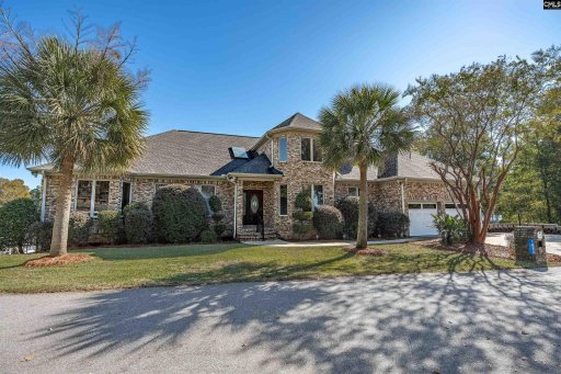 1053 Jones Road, Irmo