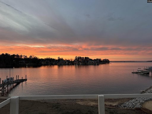 165 Lake Murray Terrace, Lexington