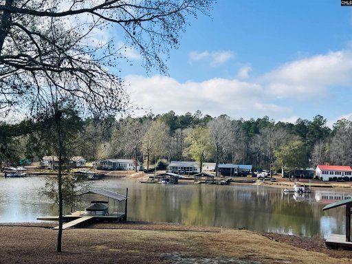 1964 White Rd, Camden