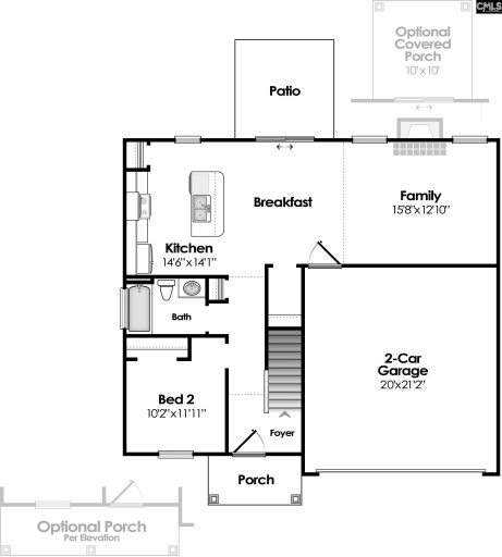 Property photo 2