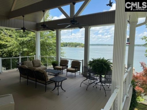 639 Kingfisher Drive, Ridgeway