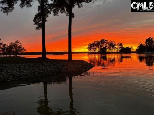 1792 Sailing Club Road, Camden