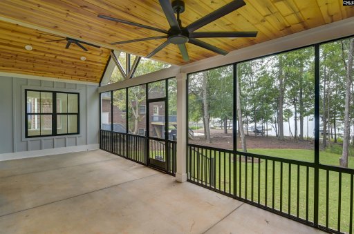 The Pointes Of Plantation Pointe