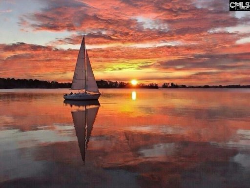 449 Lake Estate Drive, Chapin