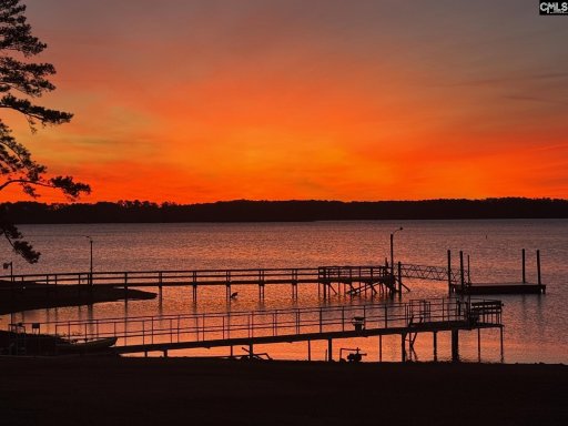 472 Wilson Landing Road, Prosperity