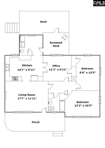 Property photo 3