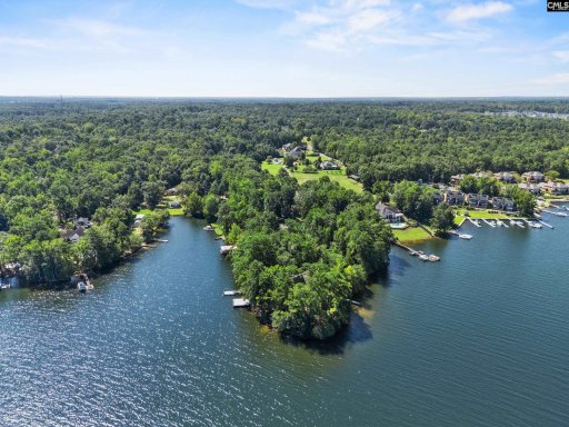 270 Harrison Point, Lexington