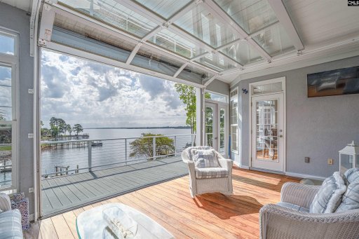 132 Magnolia Key Drive, Chapin