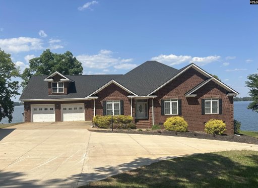 150 Janes Lane, Leesville