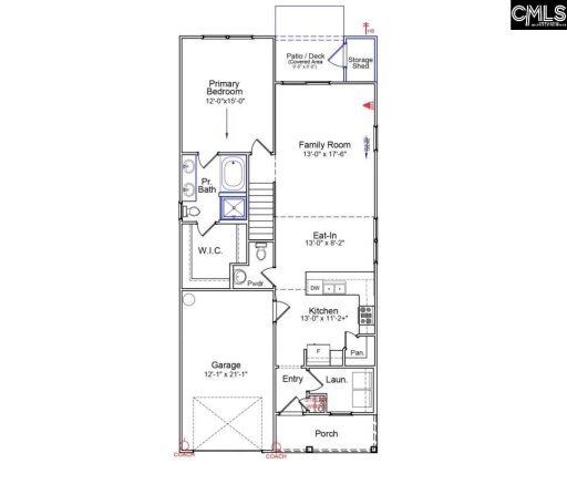 Property photo 2