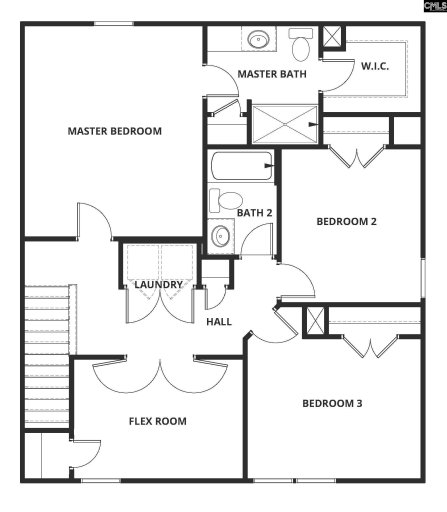 Property photo 4