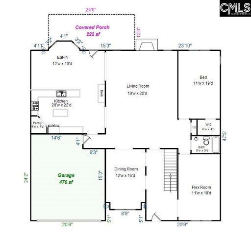 Property photo 2