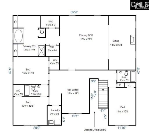 Property photo 3