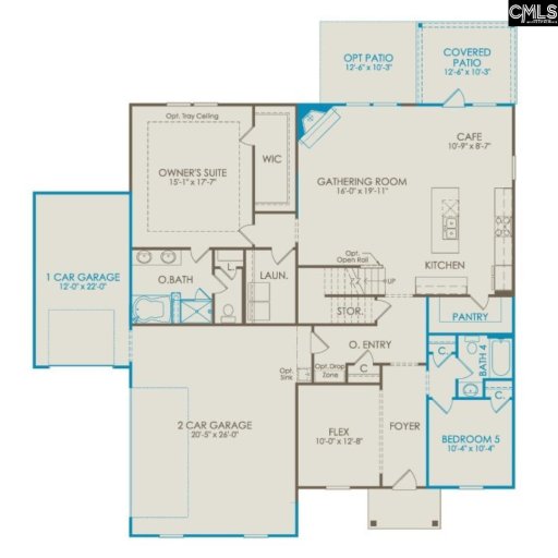 Property photo 2