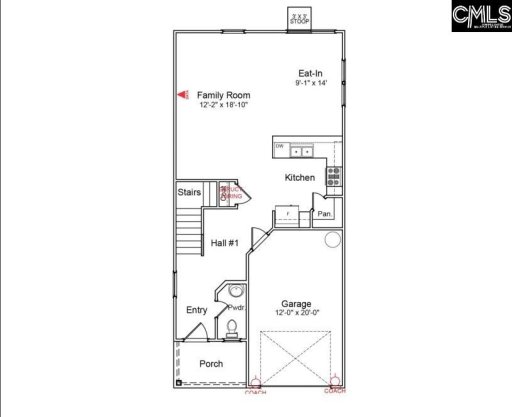 Property photo 3