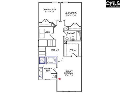Property photo 4