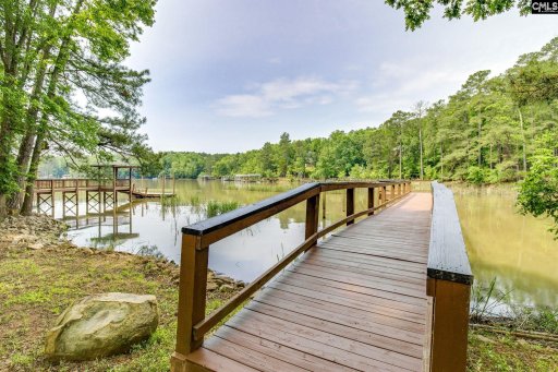 570 Wateree Key Court, Winnsboro