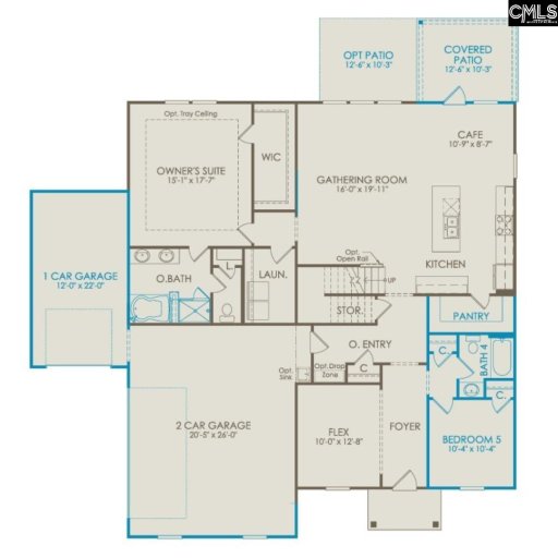 Property photo 2