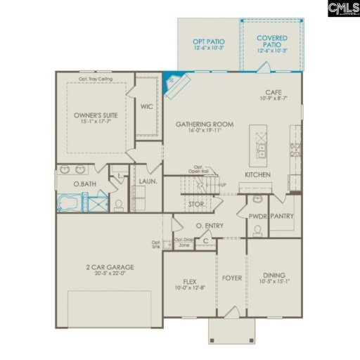 Property photo 2