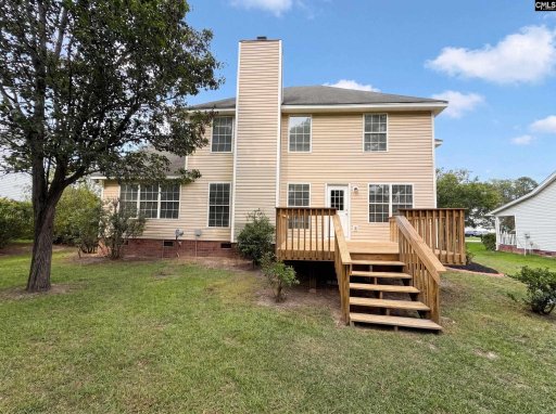 Property photo 5