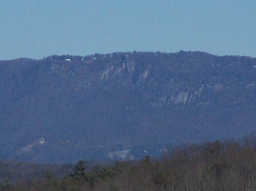 00 Old Dacusville Rd.