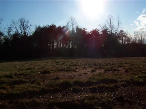 1 Setting Sun Lane Lot 30