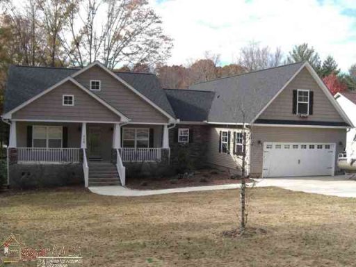 114 Overlook Terrace