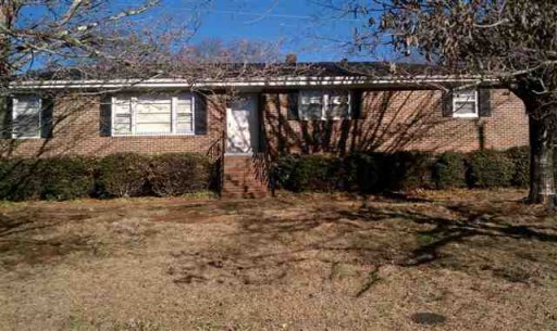 4 W Sable Court
