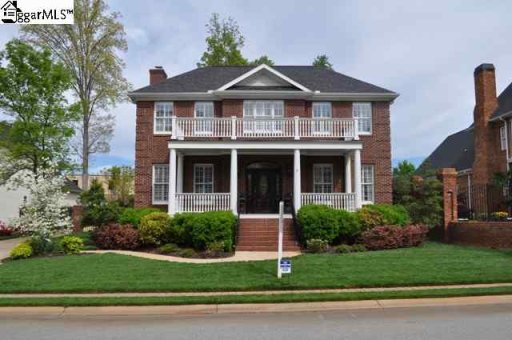 708 Lady Hillingdon Court