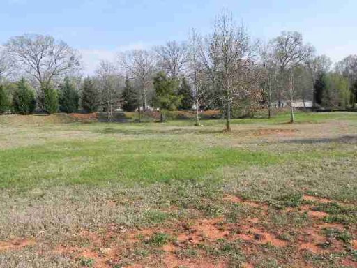 52 Appian Circle, Lot 23